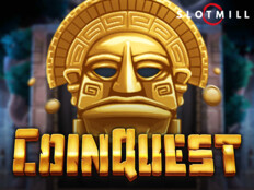 Casino free slots bonus22